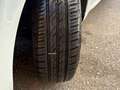 Peugeot 208 1.6BlueHDi Access 75 Blanco - thumbnail 14