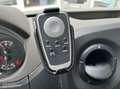 Opel Movano 2.3 CDTI Koel vries auto Dag en Nacht koeling Meub Blanc - thumbnail 14