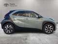 Toyota Aygo X Aygo X 1.0 Trend 72cv s-cvt Grün - thumbnail 3