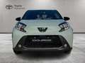Toyota Aygo X Aygo X 1.0 Trend 72cv s-cvt Grün - thumbnail 12