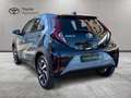 Toyota Aygo X Aygo X 1.0 Trend 72cv s-cvt Grün - thumbnail 4