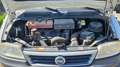 Fiat Ducato Joint Alb - thumbnail 15