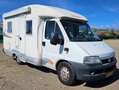 Fiat Ducato Joint Blanc - thumbnail 1