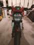 Ducati Monster 696 696 plus Czerwony - thumbnail 6