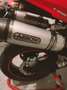 Ducati Monster 696 696 plus crvena - thumbnail 5