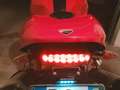 Ducati Monster 696 696 plus Rouge - thumbnail 3
