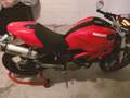 Ducati Monster 696 696 plus Rosso - thumbnail 7