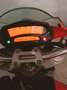 Ducati Monster 696 696 plus crvena - thumbnail 1