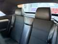 Audi A4 Cabriolet 2.0 TDI S-LINE Schwarz - thumbnail 21