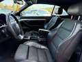 Audi A4 Cabriolet 2.0 TDI S-LINE Schwarz - thumbnail 16