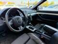 Audi A4 Cabriolet 2.0 TDI S-LINE Schwarz - thumbnail 19