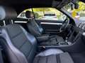 Audi A4 Cabriolet 2.0 TDI S-LINE Schwarz - thumbnail 15
