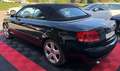 Audi A4 Cabriolet 2.0 TDI S-LINE Schwarz - thumbnail 18
