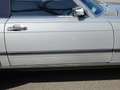 Mercedes-Benz 560 SL Cabrio Mercedes 560SL Cabrio im Topzustand Zilver - thumbnail 35