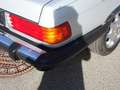 Mercedes-Benz 560 SL Cabrio Mercedes 560SL Cabrio im Topzustand Zilver - thumbnail 32