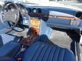 Mercedes-Benz 560 SL Cabrio Mercedes 560SL Cabrio im Topzustand Zilver - thumbnail 22