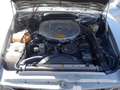 Mercedes-Benz 560 SL Cabrio Mercedes 560SL Cabrio im Topzustand Zilver - thumbnail 25