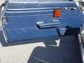 Mercedes-Benz 560 SL Cabrio Mercedes 560SL Cabrio im Topzustand Срібний - thumbnail 14