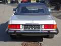 Mercedes-Benz 560 SL Cabrio Mercedes 560SL Cabrio im Topzustand Zilver - thumbnail 18