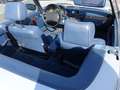 Mercedes-Benz 560 SL Cabrio Mercedes 560SL Cabrio im Topzustand Zilver - thumbnail 20