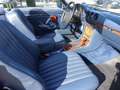 Mercedes-Benz 560 SL Cabrio Mercedes 560SL Cabrio im Topzustand Zilver - thumbnail 21