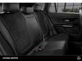 Mercedes-Benz GLC 220 GLC 220 d 4M AMG PANO 360° AHK LED SHZ DISTR  MEMORY Grau - thumbnail 7
