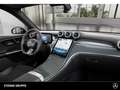 Mercedes-Benz GLC 220 GLC 220 d 4M AMG PANO 360° AHK LED SHZ DISTR  MEMORY Grau - thumbnail 6