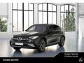 Mercedes-Benz GLC 220 GLC 220 d 4M AMG PANO 360° AHK LED SHZ DISTR  MEMORY Grau - thumbnail 1