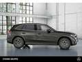 Mercedes-Benz GLC 220 GLC 220 d 4M AMG PANO 360° AHK LED SHZ DISTR  MEMORY Grau - thumbnail 10