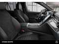 Mercedes-Benz GLC 220 GLC 220 d 4M AMG PANO 360° AHK LED SHZ DISTR  MEMORY Grau - thumbnail 5