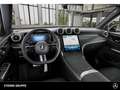 Mercedes-Benz GLC 220 GLC 220 d 4M AMG PANO 360° AHK LED SHZ DISTR  MEMORY Grau - thumbnail 4