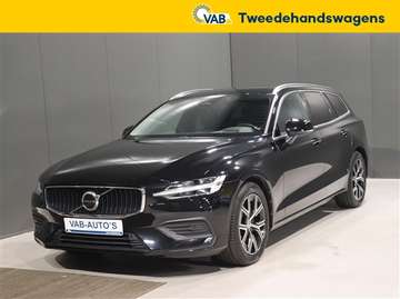 2.0 B3 MILD HYBRID CORE DCT