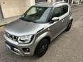 Suzuki Ignis Ignis III 2020 1.2h Cool 2wd Grigio - thumbnail 1