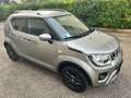 Suzuki Ignis Ignis III 2020 1.2h Cool 2wd Grigio - thumbnail 2