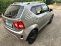 Suzuki Ignis Ignis III 2020 1.2h Cool 2wd Grigio - thumbnail 3