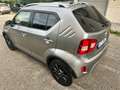 Suzuki Ignis Ignis III 2020 1.2h Cool 2wd Grigio - thumbnail 4