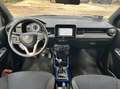 Suzuki Ignis Ignis III 2020 1.2h Cool 2wd Grigio - thumbnail 5