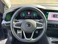 Volkswagen Golf VIII Lim. Active Grau - thumbnail 14