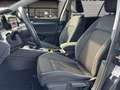 Volkswagen Golf VIII Lim. Active Grau - thumbnail 12