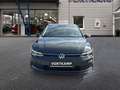 Volkswagen Golf VIII Lim. Active Grau - thumbnail 3