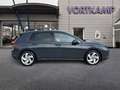 Volkswagen Golf VIII Lim. Active Grau - thumbnail 5