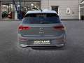 Volkswagen Golf VIII Lim. Active Grau - thumbnail 7