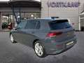 Volkswagen Golf VIII Lim. Active Grau - thumbnail 8