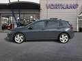 Volkswagen Golf VIII Lim. Active Grau - thumbnail 9