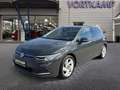 Volkswagen Golf VIII Lim. Active Grau - thumbnail 2