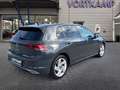 Volkswagen Golf VIII Lim. Active Grau - thumbnail 6