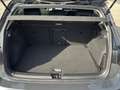 Volkswagen Golf VIII Lim. Active Grau - thumbnail 11