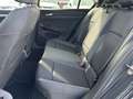 Volkswagen Golf VIII Lim. Active Grau - thumbnail 13