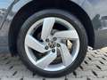 Volkswagen Golf VIII Lim. Active Grau - thumbnail 10