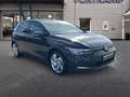 Volkswagen Golf VIII Lim. Active Grau - thumbnail 4